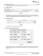 Preview for 10 page of Texas Instruments LP8731-Q1 User Manual