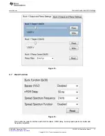 Preview for 11 page of Texas Instruments LP8731-Q1 User Manual