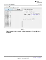 Preview for 12 page of Texas Instruments LP8731-Q1 User Manual