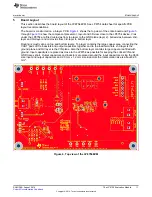 Preview for 11 page of Texas Instruments LP8754EVM User Manual