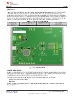 Preview for 3 page of Texas Instruments LP875761-Q1 User Manual