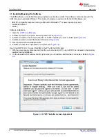 Preview for 4 page of Texas Instruments LP875761-Q1 User Manual