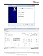 Preview for 6 page of Texas Instruments LP875761-Q1 User Manual