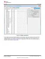 Preview for 15 page of Texas Instruments LP875761-Q1 User Manual