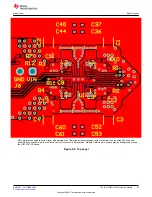 Preview for 25 page of Texas Instruments LP875761-Q1 User Manual