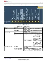 Preview for 5 page of Texas Instruments LP876242-Q1 User Manual