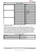 Preview for 8 page of Texas Instruments LP876242-Q1 User Manual