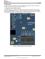 Предварительный просмотр 9 страницы Texas Instruments LP876242-Q1 User Manual