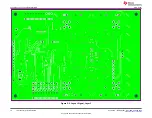 Предварительный просмотр 14 страницы Texas Instruments LP876242-Q1 User Manual