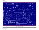 Preview for 15 page of Texas Instruments LP876242-Q1 User Manual