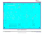 Предварительный просмотр 16 страницы Texas Instruments LP876242-Q1 User Manual