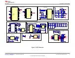 Preview for 17 page of Texas Instruments LP87745-Q1 User Manual