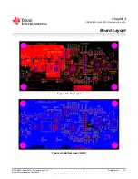 Предварительный просмотр 13 страницы Texas Instruments LP8860-Q1 User Manual