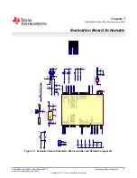 Предварительный просмотр 17 страницы Texas Instruments LP8860-Q1 User Manual