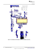 Предварительный просмотр 18 страницы Texas Instruments LP8860-Q1 User Manual