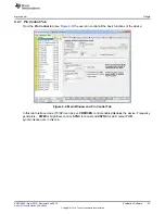 Предварительный просмотр 23 страницы Texas Instruments LP8860-Q1 User Manual