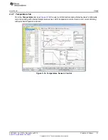 Предварительный просмотр 31 страницы Texas Instruments LP8860-Q1 User Manual