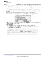 Предварительный просмотр 51 страницы Texas Instruments LP8860-Q1 User Manual