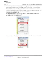 Предварительный просмотр 55 страницы Texas Instruments LP8860-Q1 User Manual