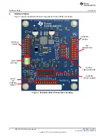 Preview for 6 page of Texas Instruments LP8861-Q1 User Manual