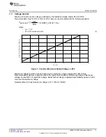 Preview for 11 page of Texas Instruments LP8861-Q1 User Manual