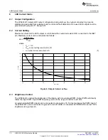 Preview for 12 page of Texas Instruments LP8861-Q1 User Manual