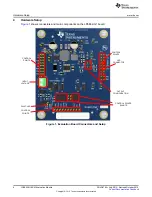 Предварительный просмотр 6 страницы Texas Instruments LP8862-Q1EVM User Manual