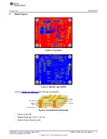 Предварительный просмотр 7 страницы Texas Instruments LP8862-Q1EVM User Manual