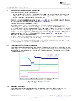 Предварительный просмотр 8 страницы Texas Instruments LP8862-Q1EVM User Manual