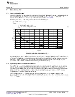 Предварительный просмотр 9 страницы Texas Instruments LP8862-Q1EVM User Manual