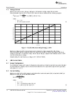 Предварительный просмотр 10 страницы Texas Instruments LP8862-Q1EVM User Manual