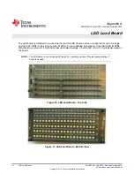 Предварительный просмотр 14 страницы Texas Instruments LP8862-Q1EVM User Manual