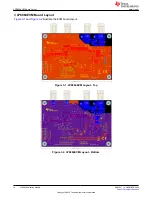 Предварительный просмотр 10 страницы Texas Instruments LP8864 User Manual