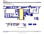 Предварительный просмотр 11 страницы Texas Instruments LP8864 User Manual