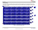 Предварительный просмотр 14 страницы Texas Instruments LP8864 User Manual