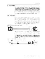 Предварительный просмотр 13 страницы Texas Instruments M-LVDS User Manual