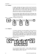 Предварительный просмотр 14 страницы Texas Instruments M-LVDS User Manual