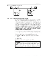 Предварительный просмотр 15 страницы Texas Instruments M-LVDS User Manual