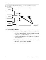 Предварительный просмотр 16 страницы Texas Instruments M-LVDS User Manual