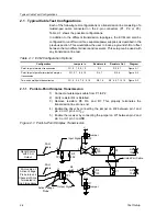 Предварительный просмотр 18 страницы Texas Instruments M-LVDS User Manual