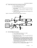 Предварительный просмотр 19 страницы Texas Instruments M-LVDS User Manual