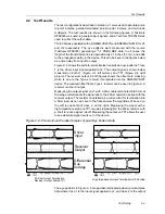 Предварительный просмотр 21 страницы Texas Instruments M-LVDS User Manual