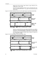 Предварительный просмотр 22 страницы Texas Instruments M-LVDS User Manual