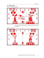 Предварительный просмотр 25 страницы Texas Instruments M-LVDS User Manual