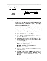 Предварительный просмотр 29 страницы Texas Instruments M-LVDS User Manual