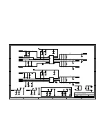 Предварительный просмотр 32 страницы Texas Instruments M-LVDS User Manual