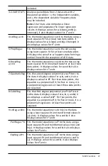 Preview for 35 page of Texas Instruments MathPrint TI-30X Pro Manual Book