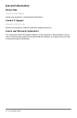 Preview for 80 page of Texas Instruments MathPrint TI-30X Pro Manual Book