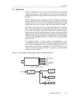 Предварительный просмотр 11 страницы Texas Instruments MC-1000WU-20A User Manual