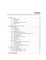 Preview for 5 page of Texas Instruments MC-780PIx User Manual